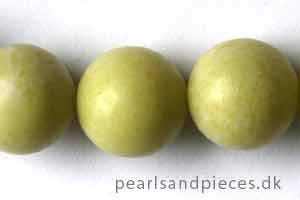 Lemon Jade
