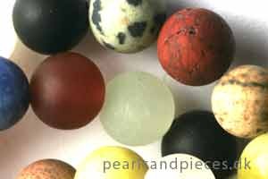 Multistone