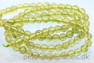 Peridot