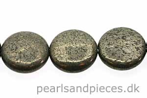 Pyrite