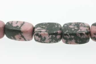 Rhodonite