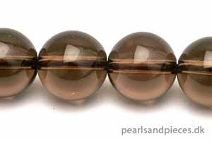 Smoky Quartz