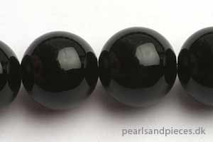 Sort Onyx