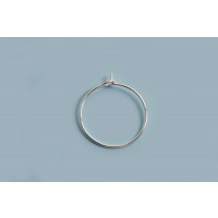 Creol, 30x0,8 mm, FS, 5 par
