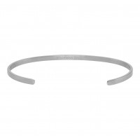 Bangle Mat Steel