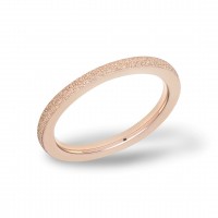 Stardustring Rosegold