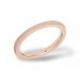 Stardustring Rosegold